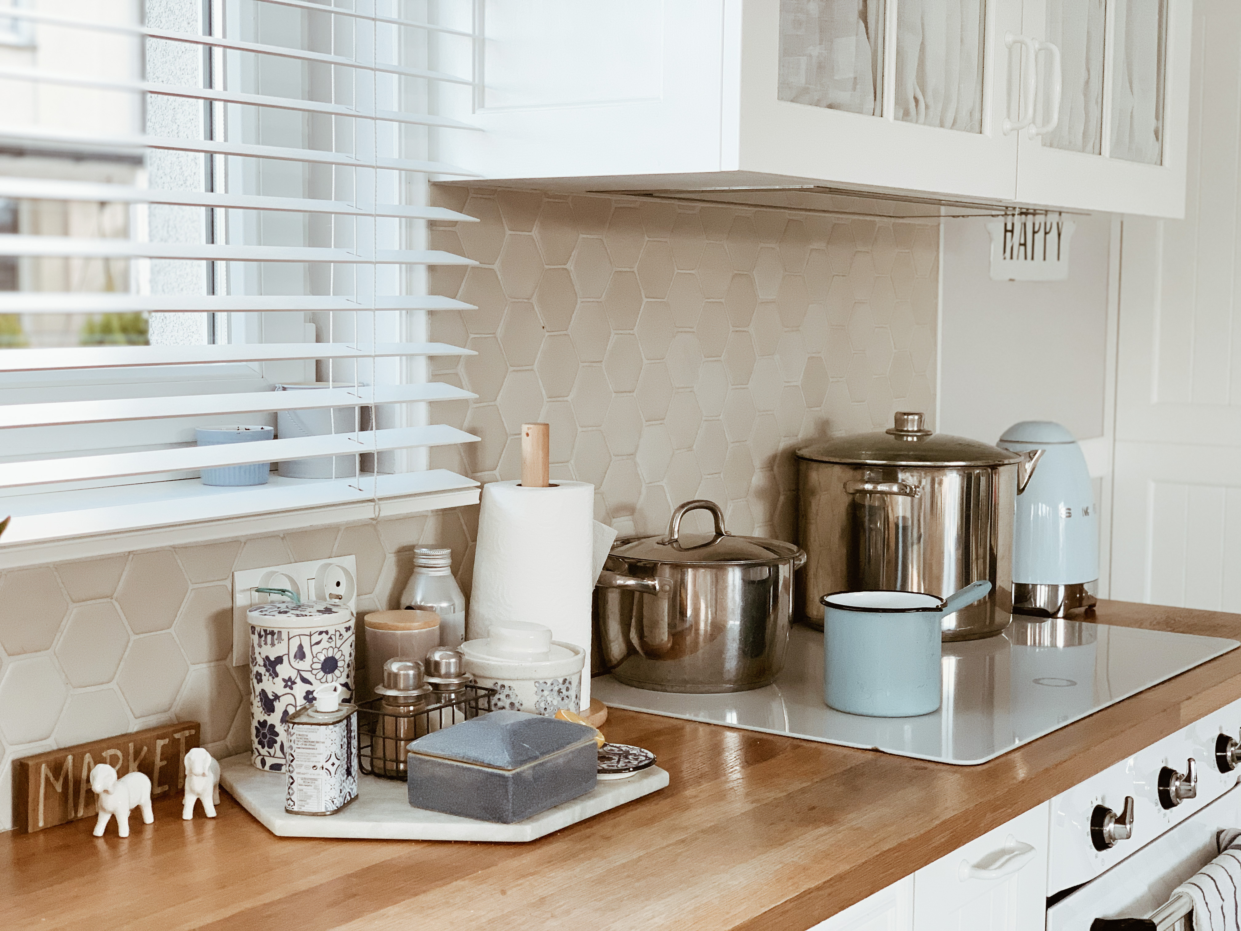 metamorfoza pokoju dziennego